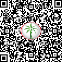 HouseFinder Logo