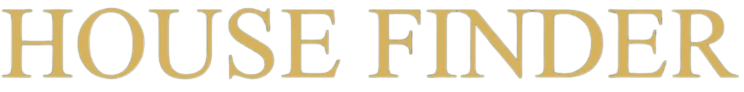House Finder Dubai