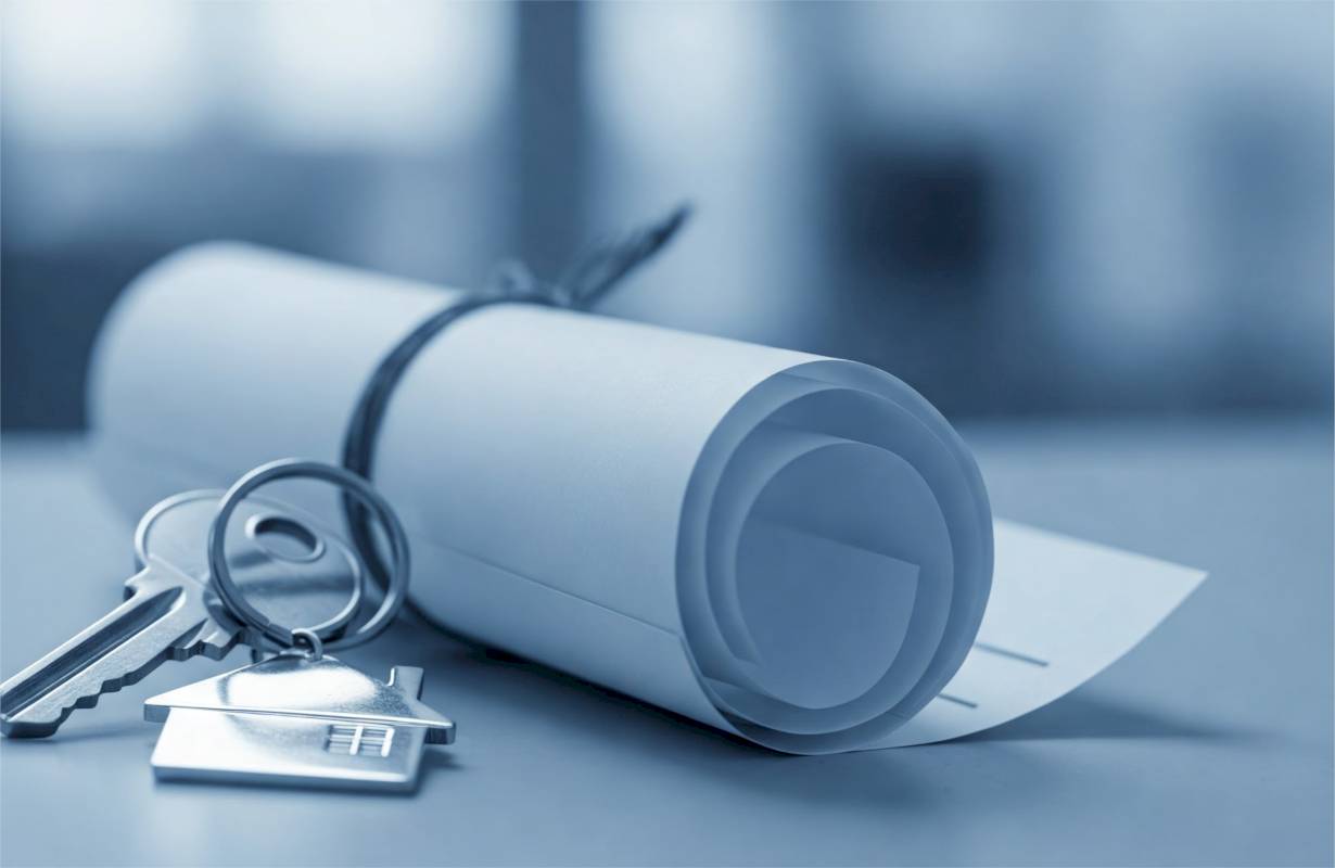 Ending Tenancy Contract Guide