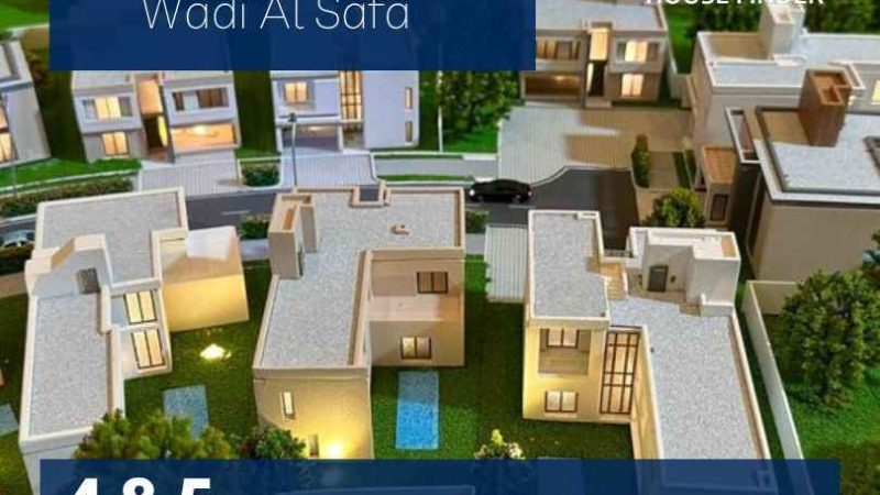 https://housefinder.ae/sobha-wadi-al-safa/